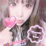 ヒメ日記 2025/07/15 12:06 投稿 さやか ぽちゃかわ専門店　ぽちゃぽちゃイケてる