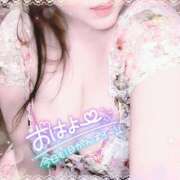 ヒメ日記 2025/07/18 08:56 投稿 さやか ぽちゃかわ専門店　ぽちゃぽちゃイケてる