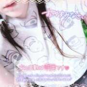 ヒメ日記 2025/07/18 21:06 投稿 さやか ぽちゃかわ専門店　ぽちゃぽちゃイケてる