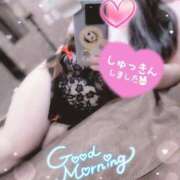 ヒメ日記 2025/07/19 08:46 投稿 さやか ぽちゃかわ専門店　ぽちゃぽちゃイケてる