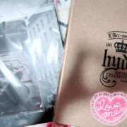 ヒメ日記 2025/07/19 14:16 投稿 さやか ぽちゃかわ専門店　ぽちゃぽちゃイケてる