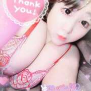 ヒメ日記 2025/07/20 12:07 投稿 さやか ぽちゃかわ専門店　ぽちゃぽちゃイケてる