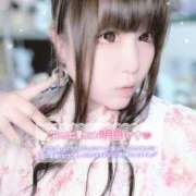 ヒメ日記 2025/07/24 19:16 投稿 さやか ぽちゃかわ専門店　ぽちゃぽちゃイケてる