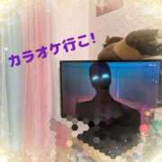 ヒメ日記 2025/07/25 19:16 投稿 さやか ぽちゃかわ専門店　ぽちゃぽちゃイケてる