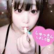 ヒメ日記 2025/07/26 08:46 投稿 さやか ぽちゃかわ専門店　ぽちゃぽちゃイケてる