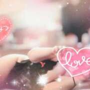 ヒメ日記 2025/07/26 14:21 投稿 さやか ぽちゃかわ専門店　ぽちゃぽちゃイケてる