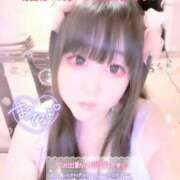 ヒメ日記 2025/07/26 19:06 投稿 さやか ぽちゃかわ専門店　ぽちゃぽちゃイケてる