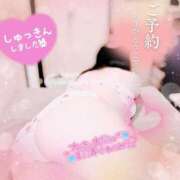 ヒメ日記 2025/07/27 15:06 投稿 さやか ぽちゃかわ専門店　ぽちゃぽちゃイケてる