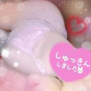 ヒメ日記 2025/08/01 08:56 投稿 さやか ぽちゃかわ専門店　ぽちゃぽちゃイケてる