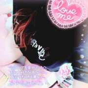 ヒメ日記 2025/08/01 19:11 投稿 さやか ぽちゃかわ専門店　ぽちゃぽちゃイケてる