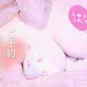 ヒメ日記 2025/08/02 08:51 投稿 さやか ぽちゃかわ専門店　ぽちゃぽちゃイケてる