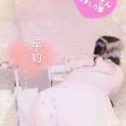 ヒメ日記 2025/08/03 08:51 投稿 さやか ぽちゃかわ専門店　ぽちゃぽちゃイケてる