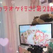 ヒメ日記 2025/08/03 14:01 投稿 さやか ぽちゃかわ専門店　ぽちゃぽちゃイケてる