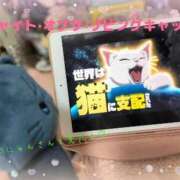 ヒメ日記 2025/08/03 19:21 投稿 さやか ぽちゃかわ専門店　ぽちゃぽちゃイケてる