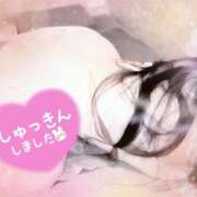 ヒメ日記 2025/08/04 08:51 投稿 さやか ぽちゃかわ専門店　ぽちゃぽちゃイケてる