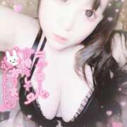 ヒメ日記 2025/08/07 20:02 投稿 さやか ぽちゃかわ専門店　ぽちゃぽちゃイケてる