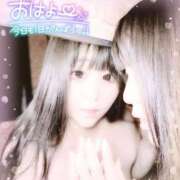 ヒメ日記 2025/08/08 09:02 投稿 さやか ぽちゃかわ専門店　ぽちゃぽちゃイケてる