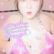 ヒメ日記 2025/08/08 20:21 投稿 さやか ぽちゃかわ専門店　ぽちゃぽちゃイケてる