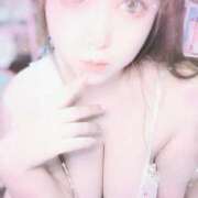 ヒメ日記 2025/08/09 14:01 投稿 さやか ぽちゃかわ専門店　ぽちゃぽちゃイケてる