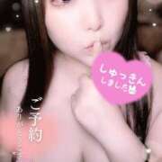 ヒメ日記 2025/08/10 08:57 投稿 さやか ぽちゃかわ専門店　ぽちゃぽちゃイケてる