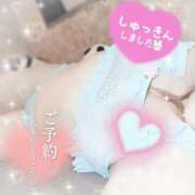 ヒメ日記 2025/08/11 09:02 投稿 さやか ぽちゃかわ専門店　ぽちゃぽちゃイケてる