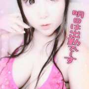 ヒメ日記 2025/08/15 21:07 投稿 さやか ぽちゃかわ専門店　ぽちゃぽちゃイケてる