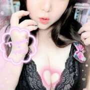 ヒメ日記 2025/08/17 12:08 投稿 さやか ぽちゃかわ専門店　ぽちゃぽちゃイケてる