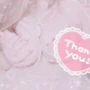 ヒメ日記 2025/08/17 14:17 投稿 さやか ぽちゃかわ専門店　ぽちゃぽちゃイケてる