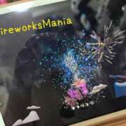 ヒメ日記 2025/08/17 19:57 投稿 さやか ぽちゃかわ専門店　ぽちゃぽちゃイケてる