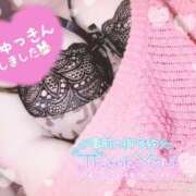 ヒメ日記 2025/08/18 08:57 投稿 さやか ぽちゃかわ専門店　ぽちゃぽちゃイケてる