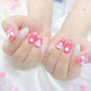 ヒメ日記 2025/08/22 14:17 投稿 さやか ぽちゃかわ専門店　ぽちゃぽちゃイケてる