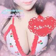 ヒメ日記 2025/08/24 08:59 投稿 さやか ぽちゃかわ専門店　ぽちゃぽちゃイケてる