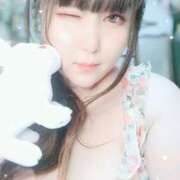 ヒメ日記 2025/08/24 14:09 投稿 さやか ぽちゃかわ専門店　ぽちゃぽちゃイケてる