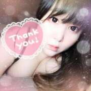 ヒメ日記 2025/08/26 18:19 投稿 さやか ぽちゃかわ専門店　ぽちゃぽちゃイケてる