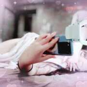 ヒメ日記 2025/08/28 18:22 投稿 さやか ぽちゃかわ専門店　ぽちゃぽちゃイケてる