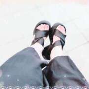 ヒメ日記 2025/08/29 14:13 投稿 さやか ぽちゃかわ専門店　ぽちゃぽちゃイケてる