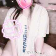 ヒメ日記 2025/08/29 22:19 投稿 さやか ぽちゃかわ専門店　ぽちゃぽちゃイケてる