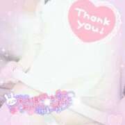 ヒメ日記 2025/08/30 12:09 投稿 さやか ぽちゃかわ専門店　ぽちゃぽちゃイケてる