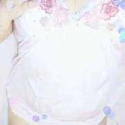 ヒメ日記 2025/09/05 14:19 投稿 さやか ぽちゃかわ専門店　ぽちゃぽちゃイケてる