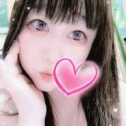 ヒメ日記 2025/09/11 12:09 投稿 さやか ぽちゃかわ専門店　ぽちゃぽちゃイケてる