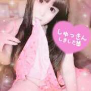 ヒメ日記 2025/09/12 08:59 投稿 さやか ぽちゃかわ専門店　ぽちゃぽちゃイケてる