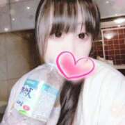ヒメ日記 2025/09/12 15:19 投稿 さやか ぽちゃかわ専門店　ぽちゃぽちゃイケてる