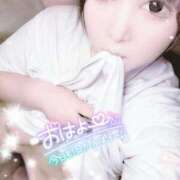 ヒメ日記 2025/09/13 10:21 投稿 さやか ぽちゃかわ専門店　ぽちゃぽちゃイケてる