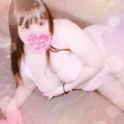 ヒメ日記 2025/09/14 13:09 投稿 さやか ぽちゃかわ専門店　ぽちゃぽちゃイケてる