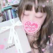 ヒメ日記 2025/09/17 18:03 投稿 さやか ぽちゃかわ専門店　ぽちゃぽちゃイケてる