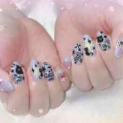 ヒメ日記 2025/09/19 14:12 投稿 さやか ぽちゃかわ専門店　ぽちゃぽちゃイケてる