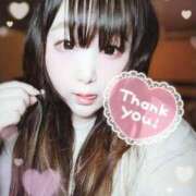 ヒメ日記 2025/09/19 19:02 投稿 さやか ぽちゃかわ専門店　ぽちゃぽちゃイケてる