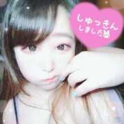 ヒメ日記 2025/09/21 09:02 投稿 さやか ぽちゃかわ専門店　ぽちゃぽちゃイケてる