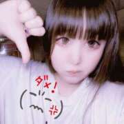 ヒメ日記 2025/09/22 14:17 投稿 さやか ぽちゃかわ専門店　ぽちゃぽちゃイケてる