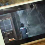 ヒメ日記 2025/09/24 07:07 投稿 さやか ぽちゃかわ専門店　ぽちゃぽちゃイケてる